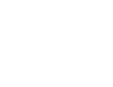 Sharkcoat Logo